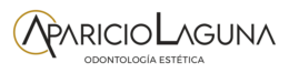 Aparicio Laguna Odontología Estética